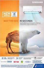 Pin On Keen Home Ads