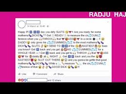 Radju Ħaj - Daddy's Cummies | Cummies | Know Your Meme