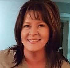 Tribute to Devin Ferguson and his lasting impact