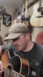 Logan Mac (@loganmacmusic)