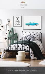 See more ideas about car parts, car furniture, automotive decor. Pin On Boys Room Decor