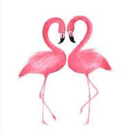 Untuk melukis sebuah garis singgung lingkaran, kita memerlukan alat bantu berupa jangka dan penggaris. Jual Produk Lukisan Burung Bangau Termurah Dan Terlengkap Juni 2021 Bukalapak