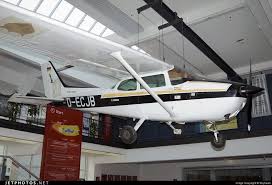 Подборка фотографий происшествия 28 мая 1987 года. Mathias Rust Cessna 172 D Ecjb Requested Microsoft Flight Simulator