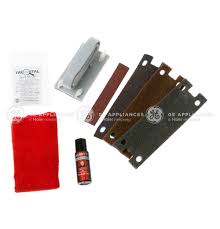 Asked by rosita april 10, 2019. Wx05x10210 Scratch B Gone Stainless Steel Scratch Remover Kit Ge Appliances Parts