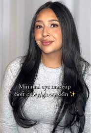 Angel Ramirez Sherman Tx