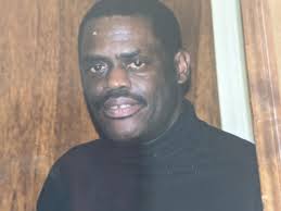 Benjamin Caldwell Obituary