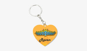 For this he needs to find weapons and vehicles in caches. Cool Blue Ravan Dussehra Key Chain Ravana 284x426 Png Download Pngkit