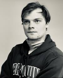 Celebrity Ghost Stories" Episode #2.2 (TV Episode 2010)