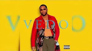 You are about to enter a website that contains explicit material (pornography). Download Mp3 Vedo You Got It Fakaza