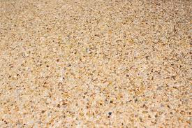 Le Beton Desactive Prix Couleur Realisation Avantages