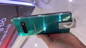 Check spelling or type a new query. Cáº­n Cáº£nh Samsung Galaxy S10 Xanh Ngá»c Lá»¥c Báº£o Ä'Æ°á»£c Nhiá»u NgÆ°á»i Quan Tam Táº¡i Mhm Vn Háº£i Phong Youtube