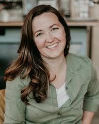 Perspective & Advice for Those Facing Insurmountable Odds