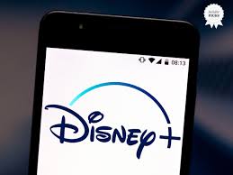 Disney+ karte mit ausfällen und gemeldeten problemen. Disney Plus Wird Teurer Was Ihr Jetzt Daruber Wissen Solltet Business Insider