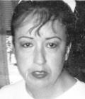 Rayma Trujillo Obituary (2012)