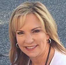 Women In Construction Ambassador