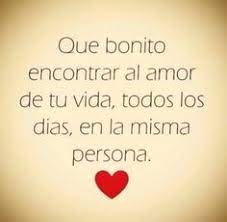 We did not find results for: 37 Love Quotes In Spanish Ideas Love Quotes Quotes Spanish Quotes