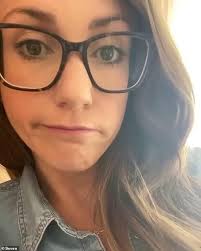 Farmer Wants A Wife star lifts lid