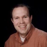 Dave Meldrum Email & Phone Number