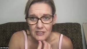 Jen's Substack Podcast