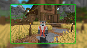 Release danker's skyblock mod v1.5.5 · bowser0000/skyblockmod new features update checker bug fixes change /pets to /petsof to fix conflict with hypixel command /pets i very much recommend downloading this version to be notified of new updates. Descargar Mod Hypixel For Mcpe Apk De Aplicaciones Gratis