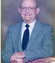 James A. "Jim" Schneider Obituary 2019