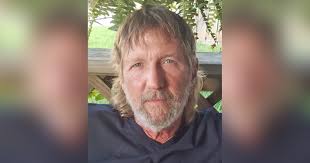 Obituary for Thomas E. Hager