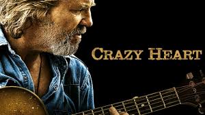 Crazy Heart