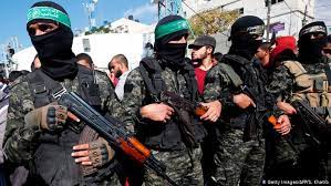 The bbc profiles hamas, the palestinian militant islamist organisation which won the pa legislative elections in in 2006, but is designated a terrorist organisation by israel, the us and the eu. Eu Court Rejects Hamas Appeal To Delist Terrorist Status News Dw 06 03 2019