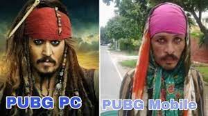 Pubg Pc Pubg Mobile Gaming Gamers Funny Memes About Life Life Memes Funny Memes