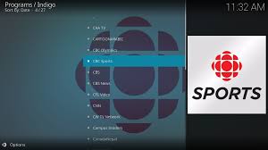Enjoy whenever and wherever you go. Watching Cbc Sports On Kodi For The Best In Canadian Sports