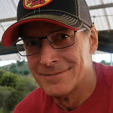 What are some suggestions for July 4th celebrations in Sacramento?