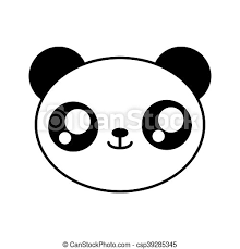 Hier zijn 25 tekenen dat je baas uiteindelijk jouw levensgeluk in de weg staat. Schattige Tekeningen Dieren Panda Coloring And Drawing