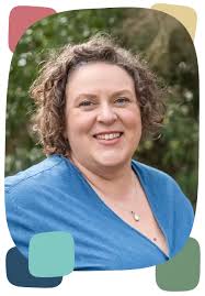 Join the Community Hub