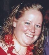 Obituary information for Suzanne Nicole Nelson