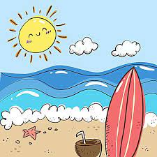 We did not find results for: Pin On Summer