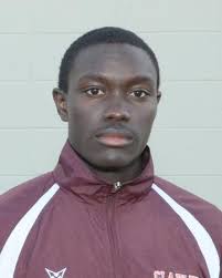 Claflin University's Men Track & Field Team Finishes 4th in SIAC  Championships