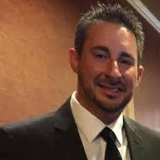 Brian Stentz's Instagram, Twitter & Facebook