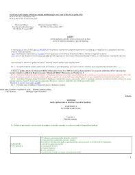 Sanda trantea, sef serviciu evaluare complexă persoane cu handicap explica pas cu pas procesul de obtinere. Https Www Dgaspcgorj Ro Wp Content Uploads 2020 04 Ord 762 2007 1 Pdf