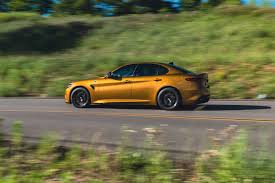 Image result for Ocra GT 2023 Alfa-Romeo