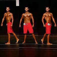 Spray Tans By Maggie Co In Lawrenceville Ga Vagaro