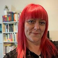 Confidence Feels Like Shit: The Truth about Confidence and What It Really  Takes to Create It by Erika Cramer