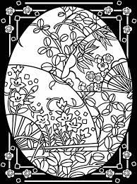 Pin On Adult Coloring