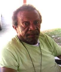 Wilbur Wiggins's Instagram, Twitter & Facebook