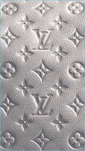 Black And White Louis Vuitton Wallpaper The Five Secrets You Will Never Know About Louis Vuitton Wallpaper Iphone X Louis Vuitton Wallpa In 2020 Black And White Photo Wall Bedroom Wall Collage Wall Collage
