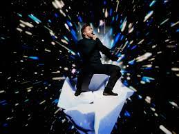 It's only few lines so it shouldn't be any problem. Best Russian Songs For Language Learners