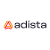 Adista SAS - Logo