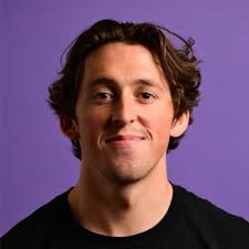 Jenner Kay sur LinkedIn : Super excited and humbled to share that I will be  joining Google in…