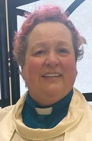 The Saskatchewan Anglican, October 2024 by The Saskatchewan Anglican