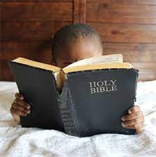 * uganda ukraine united arab emirates united kingdom of great britain and northern ireland united states minor outlying islands united states of america uruguay uzbekistan. 20 Places To Get A Free Bible In 2021