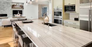 pros and cons of quartzite countertops